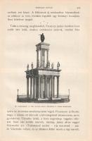 Meller Simon: 
Ferenczy István élete és művei.
Budapest, 1905. Magyar Történelmi Társulat 1 t. (sz...