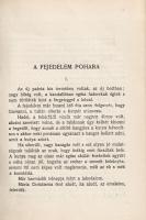 Móricz Zsigmond: 
Barbárok. Elbeszélések. (Aláírt.)
(Budapest), 1932. Athenaeum Irodalmi és Nyomda...