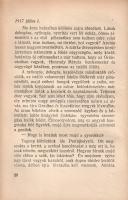 Várnai Zseni - Peterdi Mária: 
Mint viharban a falevél. [Önéletrajzi regény.] (Dedikált.)
Budapest...
