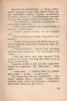 Várnai Zseni - Peterdi Mária: 
Mint viharban a falevél. [Önéletrajzi regény.] (Dedikált.)
Budapest...