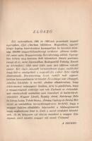 Prinz Gyula: 
Utazásaim Belső-Ázsiában. Nagy-Turán földrajzi ábrázata.
Budapest, 1945. Renaissance...