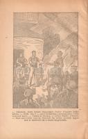 Verne, [Jules] Gyula: Grant kapitány gyermekei. Regény. Fordította Mikes Lajos. Geiger Richárd húsz ...
