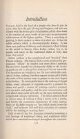 [Hincks, Marcelle Azra] Countess Morphy: 
Recipes of All Nations. Compiled and Edited by Countess M...