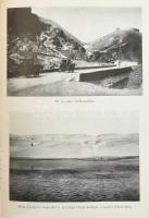 Schrenzel, Ernst Heinrich: Abesszínia. Afrika Kánaánja. Ford.: Dr. Kőszegi Imre. A kultúrtörténeti f...