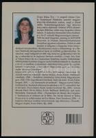 Zvara Edina: Ferencesek Szakolcán a kora újkorban. METEM Könyvek 79. Bp., 2012, Magyar Egyháztörténe...