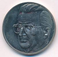 Belgium 1996. 5E Cu-Ni "II. Albert" T:AU Belgium 1996. 5 Euro Cu-Ni "Albert II" C:AU