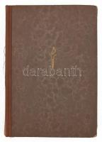 Biró József: Európa festészete. Ars Mundi. Bp., é. n., Officina, 110 p. + [18] p. + IX t. + 96 t., i...