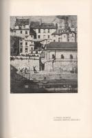 [Folyóirat] Művészet. Szerkeszti: Lyka Károly. Nyolcadik évfolyam (1909).
Budapest, 1909. Országos ...
