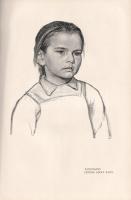 [Folyóirat] Művészet. Szerkeszti: Lyka Károly. Nyolcadik évfolyam (1909).
Budapest, 1909. Országos ...