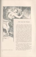 [Folyóirat] Művészet. Szerkeszti: Lyka Károly. Nyolcadik évfolyam (1909).
Budapest, 1909. Országos ...