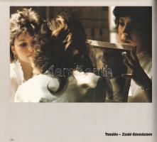 És beszéld el fiadnak. Zsidó hagyományok Magyarországon. Féner Tamás felvételeivel, Scheiber Sándor ...