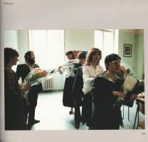 És beszéld el fiadnak. Zsidó hagyományok Magyarországon. Féner Tamás felvételeivel, Scheiber Sándor ...