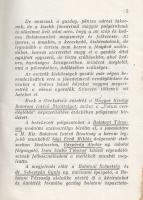 Sági Ernő Miklós: 
A falusi vendéglátás mestersége.
Budapest, 1934. Magyar Királyi Balatoni Intéző...