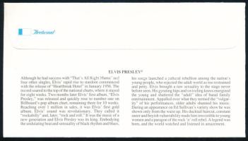 Amerikai Egyesült Államok 1993