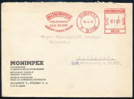 1976