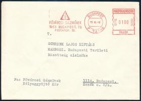 1975