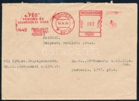 1974