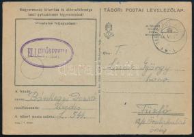 1944