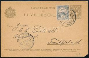 1900