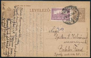 1923