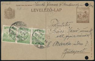 1924