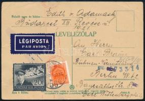 1943