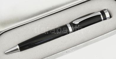 Charles Dickens design toll, tokban