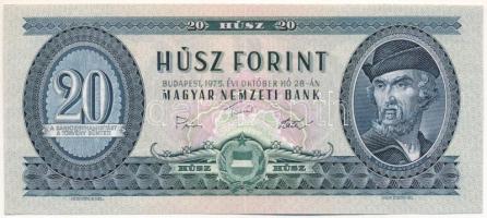 1975. 20Ft T:XF Adamo F16