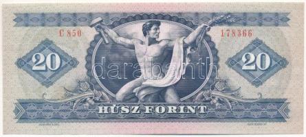 1975. 20Ft T:XF
Adamo F16