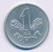 1946. 1Ft Al "Kossuth-címer" T:XF Adamo F6