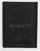 Dye zaigung des hochlobwirdigen hailigthums der Stifftkirchen aller hailigen zu Wittenburg
id Crana...