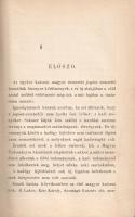 Bárczay Oszkár: 
A hadügy fejlődésének története. I-II. kötet. [Teljes, két kötetben.]
Budapest, 1...