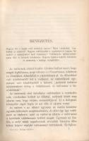 Bárczay Oszkár: 
A hadügy fejlődésének története. I-II. kötet. [Teljes, két kötetben.]
Budapest, 1...