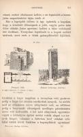 Bárczay Oszkár: 
A hadügy fejlődésének története. I-II. kötet. [Teljes, két kötetben.]
Budapest, 1...