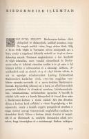 Trócsányi Zoltán: 
Kirándulás a magyar múltba.
(Budapest), 1937. Királyi Magyar Egyetemi Nyomda. 4...
