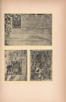 Trócsányi Zoltán: 
Kirándulás a magyar múltba.
(Budapest), 1937. Királyi Magyar Egyetemi Nyomda. 4...