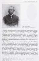 2019 A Hadtörténeti Múzeum Értesítője 19. Acta Musei Militaris in Hungaria. Szerk.: Sallay Gergely P...