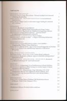 2016 A Hadtörténeti Múzeum Értesítője 16. Acta Musei Militaris in Hungaria. Szerk.: Závodi Szilvia. ...