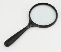 Nagyító 26 cm