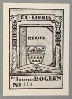 Szimonidesz Lajos: Primitív és kultúrvallások. Iszlám és buddhizmus. Bp., 1931, Dante, 1 (címkép) t....