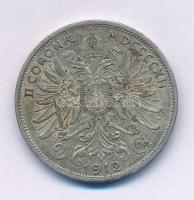 1977. "Naptár / Festők" ezüstözött naptárérem sérült műanyag tokban (24mm) T:PP patina