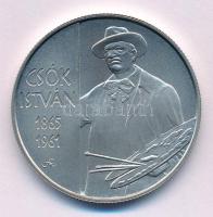 2015. 2000Ft Cu-Ni "Csók István 1865-1961" kapszulában T:BU
Adamo EM289