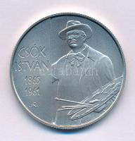 2015. 2000Ft Cu-Ni "Csók István 1865-1961" kapszulában T:BU
Adamo EM289