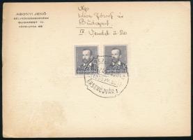 1939
