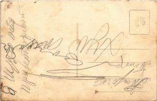 Kláratelep, Magyarország trianoni határai, irredenta emlékmű, Szalmavirág Termelő Feldolgozó és Érté...