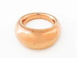 Calvin Klein gyűrű, jelzett, m: 49