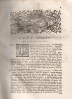 XIV. Benedek pápa: 
Casus Conscientiae de mandato. [...] Opus Confessariis omnibus, atque Animarum ...