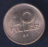 1950. 10f "M.Á.V." T:1