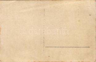 Vis, Visch; Serbische Hochzeit / Serbian wedding, folklore. photo (fl)