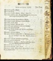 Vectigal Transylvanicum Hungarico-Germanicum. Per Excelsi Gubernii; nec-non inclytorum statuum et or...